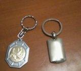 Privjesci za ključeve