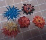 Privjesci za lančić