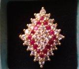 Prodajem 10 prekrasnih prstena