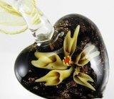 STAKLENO SRCE Murano