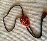 UKRAS OKO VRATA - kineska maska