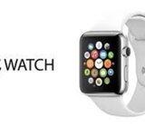 APPLE WATCH SPORT 42mm ORGINAL ZAPAKIRAN VAKUMIRAN 2500 KUNA