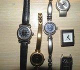 LOT ...6.. SATOVA