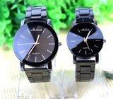 ⌚ Medissa ženski sat ⌚