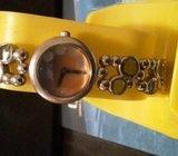 Satovi muški i ženski