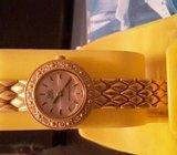 Satovi muški i ženski