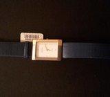 Satovi muški i ženski