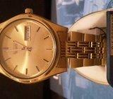 Satovi muški i ženski