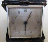 Sat kienzle - Crometa