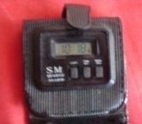 Sat,quarc,kao mali novčanik,za tašnicu,vidi sliku