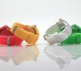 Silikonski sat samo 34 kn