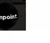 AIMPOINT KUGLA RUČICE ZATVARAČA