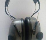 Antifon PELTOR TACTICAL 7 CLASSIC