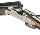 NOVO!!!BERETTA 687 EELL DIAMOND PIGEON