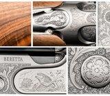NOVO!BERETTA 690 FIELD
