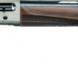 NOVO!BERETTA A400XPLOR LIGHT