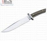 Böker Arbolito el Gigante Micarta