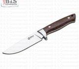 Böker Arbolito Trapper 24,5 cm