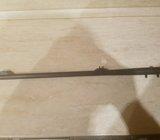 blaser 300wmagnum