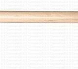Cold Steel Frontier Hawk sjekira