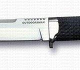 Cold Steel lovački nož Outdoorsman