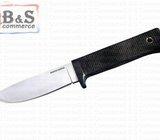 Cold Steel Master Hunter VG-1 San Mai III 317412 23,5 cm