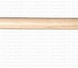 Cold Steel Pipe Hawk