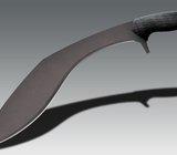 Mačeta COLD STEEL ROYAL KUKRI MACHETE