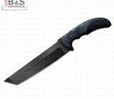 Cold Steel Warcraft Tanto