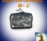 DŽEP ZA OPASAČ M - 2
