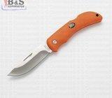 EKA Swede 10 Orange