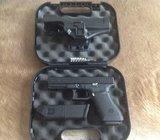 Glock 20C
