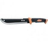 Mačeta ALPINA SPORT ODL - MACHETE
