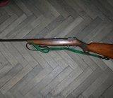 Malokalibarska puška Beretta Super Sport