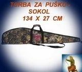 Torba za pušku