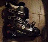 Nordica pance