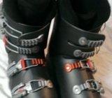 PANCERICE LANGE BR. 38 - 39