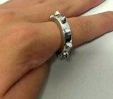 Prsten - Avril Lavigne