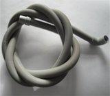 ODVODNA CIJEV ZA SVE PERILICE RUBLJA, SUĐA, 1 KOMAD/PB 2 met