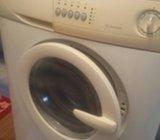 Pokvarenu Electrolux perilicu rublja 200 kn