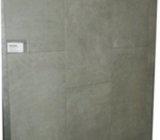 Gres porculan pločice podne 
