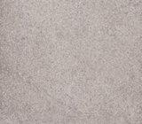 PLOČICA PORCULAN 33,3X33,3 HARD ROCKS GREY