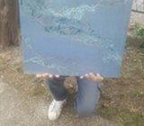 plocice