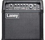 POJAČALO LANEY PRISM 20