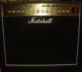 Marshall jcm2000 dsl-401