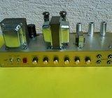 marshall JMP-50