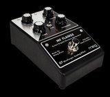 Moog Minifooger MF Flange - NEW!!
