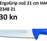Mesarski nož DICK 21 cm