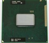 Intel Celeron Dual Core B800 1,5Ghz M