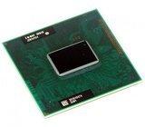 Intel i5-2520M 2520m